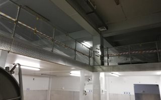 Commercial space in Briardene