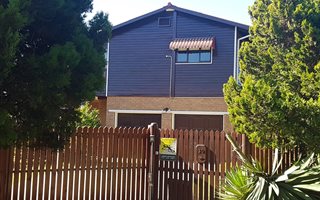 3 Bedroom House in Sedgefield