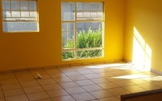 2 Bedroom Apartment in Ravenswood