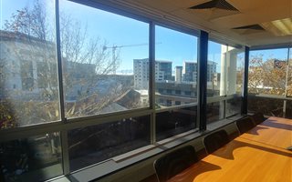 119 m² Commercial space in Claremont