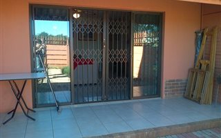 2 Bedroom House in Wilkeville