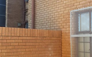4 Bedroom Flat in Ennerdale