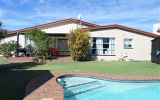 3 Bedroom House in Raceview
