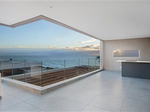 4 Bed Townhouse in Shakas Rock