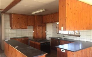 3 Bedroom House in Kriel