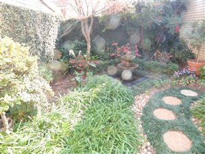 3 Bed Townhouse in Monument