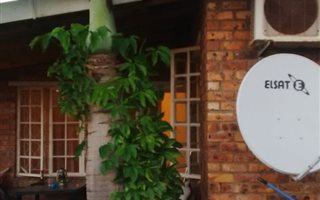 2 Bedroom Apartment in Birdswood