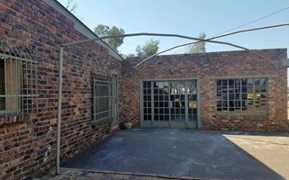 3 Bedroom House in Bronkhorstspruit