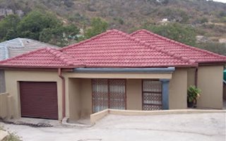 3 Bedroom House in Kabokweni