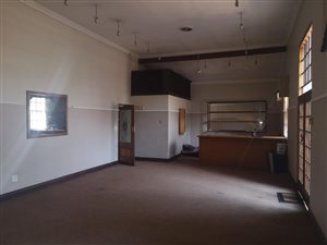 4 Bed House in Hatfield