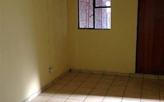 1 Bedroom Flat in Hazeldene