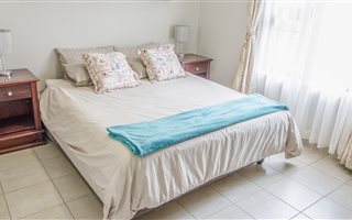 2 Bedroom Apartment in Mamelodi East