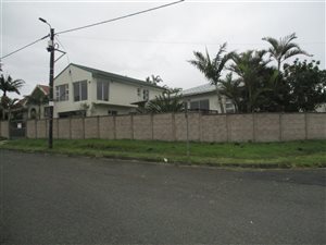 4 Bed House in Sunny Ridge