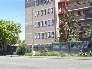 2 Bedroom Apartment in Edenvale