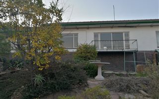 3 Bedroom House in Alberton