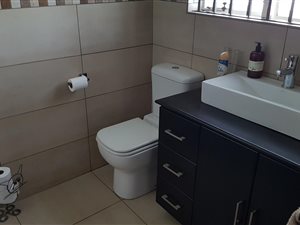 3 Bedroom House in Isandovale