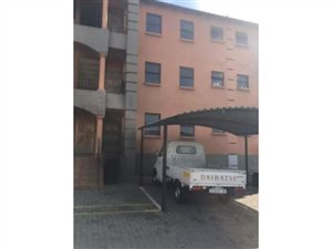 3 Bed Apartment in Gosforth Park