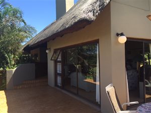 1.1 ha Farm in Willow Glen