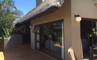 1.1 ha Farm in Willow Glen