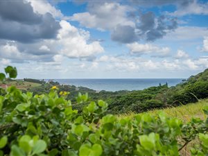 885 m² land for sale in Zululami Luxury Coastal Estate | T3335380