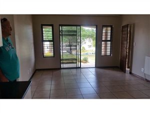 2 Bed Simplex in Kengies