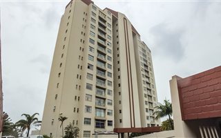 4 Bedroom Flat in Berea