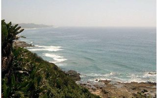 3 Bedroom Apartment in Ballito