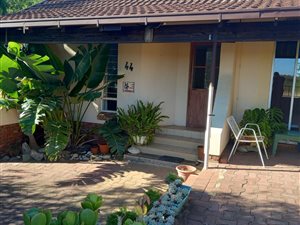 3 Bed House in Lakeview