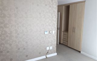 3 Bedroom Cluster in Morningside