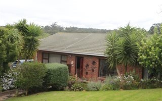 3 Bedroom House in Herolds Bay