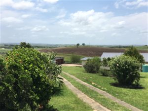 3 Bed House in Mandini