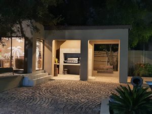 1.2 ha Farm in Austin View