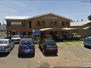 400 m² Commercial space in Mkondeni