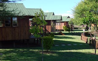 Bachelor apartment in Elmadal AH