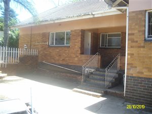 3 Bed House in Lambton