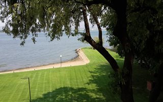 3 Bedroom Apartment in Hartbeespoort Dam