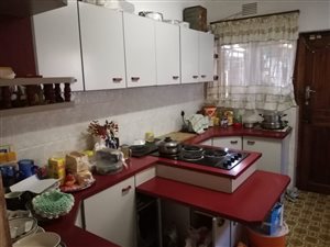 3 Bedroom House in Mariannhill Park
