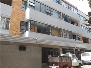 1 Bed Flat in Port Elizabeth Central