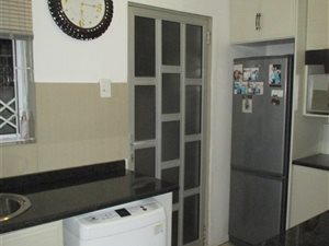 3 Bed House in Croftdene