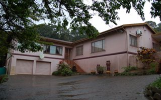 3 Bedroom House in Leisure Bay