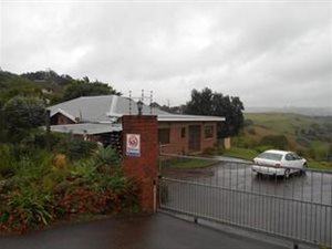 3 Bed House in Gillitts