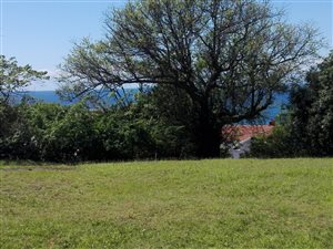 2795 m² Land available in Umhlanga Rocks