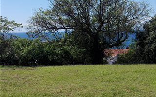 2795 m² Land available in Umhlanga Rocks