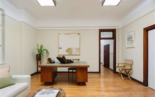 34 m² Office Space in City & Suburban (Maboneng)