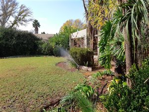 3 Bed House in Heilige Akker