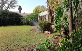 3 Bedroom House in Potchefstroom Central