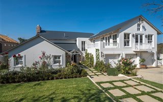 5 Bedroom House in Glenferness AH
