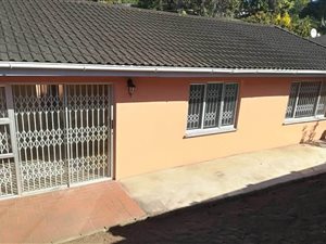 3 Bed Townhouse in Northdene