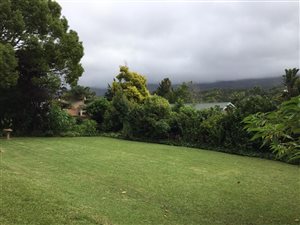 4 Bed House in Denver Park