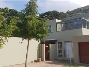 3 Bed House in Wilderness